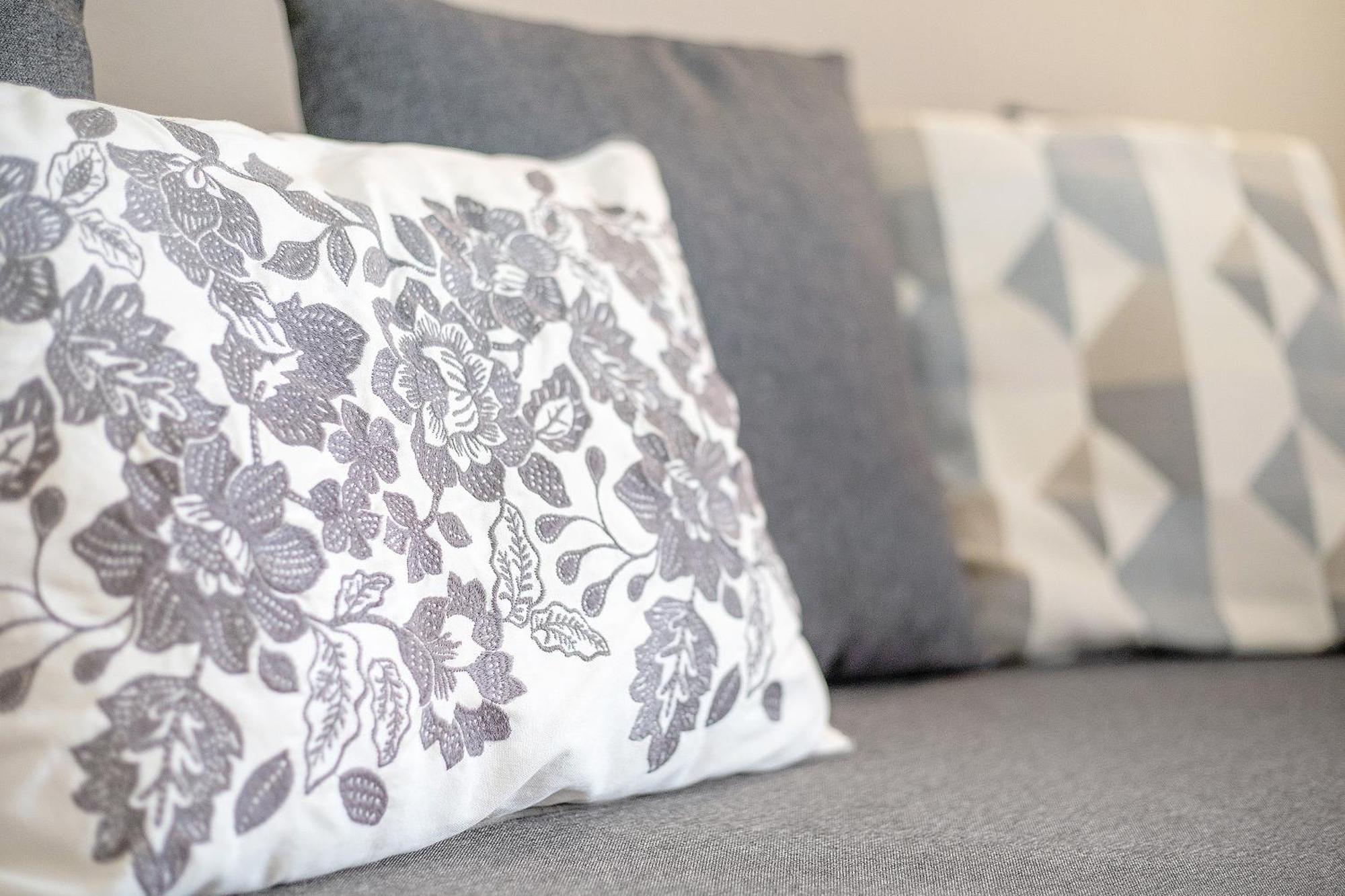 Apartament Casa Weimar Costa Calma Zewnętrze zdjęcie
